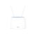 Router Tenda 4G09 867 Mbit/s Wi-Fi 5 84438250