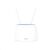 Tenda 4G LTE Router - AC1200 Dual-Band WiFi 84438250