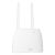 Tenda 4G LTE Router - AC1200 Dual-Band WiFi 84438250