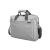 Seitliche Ansicht der Natec Mustela 15,6 Zoll Laptoptasche