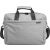 Natec Mustela 15,6 Zoll Laptoptasche, Grau