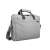natec Mustela 15,6 Zoll graue Laptoptasche