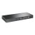 TP-Link TL-SG1218MP 18-Port Gigabit PoE+ Switch Winkelansicht