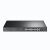 TP-Link TL-SG1218MP 18-Port Gigabit PoE+ Switch Vorderansicht