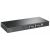 TP-Link TL-SG1218MP 18-Port Gigabit PoE+ Switch Winkelansicht