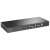 TP-Link TL-SG1218MP 18-Port Gigabit PoE+ Switch schräger Blick