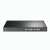 TP-Link TL-SG1218MP 18-Port Gigabit PoE+ Switch Vorderansicht