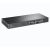TP-Link TL-SG1218MP 16-portový PoE+ switch 79787086