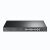 TP-Link TL-SG1218MP 16-portový PoE+ switch 79787086