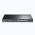TP-Link TL-SG1218MP Switch 18x1000Mbps (16xPOE+) + 2xGigabit SFP, TL-SG1218MP 79787086