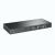TP-Link TL-SG1218MP Switch 18x1000Mbps (16xPOE+) + 2xGigabit SFP, TL-SG1218MP 79787086