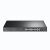 TP-Link TL-SG1218MP Switch 18x1000Mbps (16xPOE+) + 2xGigabit SFP, TL-SG1218MP 79787086