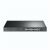 TP-Link TL-SG1218MP switch-uri Fara management Gigabit Ethernet (10/100/1000) Power over Ethernet (PoE) Suport 1U Negru (TL-SG1218MP) (TL-SG1218MP) 79787086
