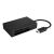 Czytnik kart pamięci ICY BOX USB Typ C IB-CR401-C3 80120917