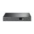 TP-Link TL-SG2210MP 10-Port Gigabit Smart Switch Back View