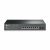 TP-Link TL-SG2210MP 10-Port Gigabit Smart Switch Vorderansicht