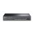 TP-Link TL-SG2210MP 10-Port Gigabit Smart Switch Vorderansicht