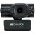 Web camera Canyon CNS-CWC6N, ultra full HD, 3.2 Megapixeli, trepied, USB2.0, cablu 2m, Gri (CNS-CWC6N) (CNS-CWC6N) 62471589