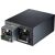 FSP Twins PRO 700W zdroj 20+4 pin ATX PS/2 Čierna (TWINS PRO 700W) 101536584