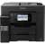Epson EcoTank L6570 Drahtloser Tintenstrahldrucker/Drucker/Scanner/Fax C11CJ29402 62471785}