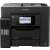 Epson EcoTank L6570 Drahtloser Tintenstrahldrucker/Drucker/Scanner/Fax C11CJ29402 62471785}