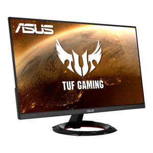 Monitor Asus VG249Q1R TUF Gaming 23.8 inch Full HD - Monitoare
