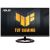 Asus VG249Q1R TUF Gaming 23,8-инчов Full HD монитор