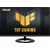 Asus VG249Q1R TUF Gaming Monitor 23,8 cala Full HD