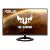Monitor gamingowy Asus VG249Q1R 23.8 cali