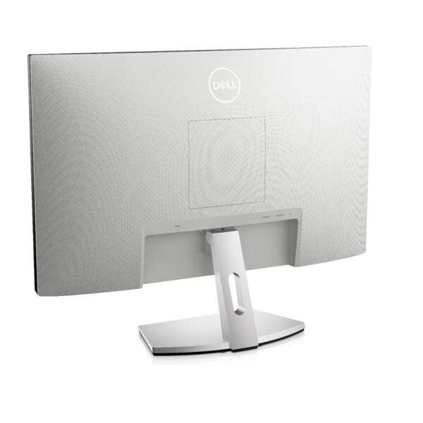 Dell s2421h, 210-axkr lcd monitor, 24" 1920x1080, 1000:1, 250cd,...