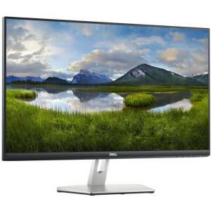 Dell 27" S2721DS IPS LED 210-AXKW 62471853 