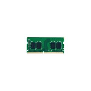 Good Ram 16GB DDR4 2666MHz SODIMM GR2666S464L19/16G 81858268 