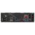 Gigabyte  Alaplap AM4 B550 AORUS ELITE V2 AMD B550, ATX 101538726
