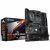 Gigabyte AORUS ELITE V2 B550 Mainboard mit Verkaufsverpackung