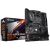Gigabyte Płyta główna AM4 B550 AORUS ELITE V2 AMD B550, ATX 101538726