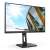 Monitor AOC 27P2Q 27 cali Full HD IPS LED, widok pod kątem