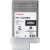 Canon PFI-102MBk Matt Schwarz Tintenpatron, 130ml, für Canon imagePROGRAF Drucker