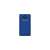 ADATA P20000QCD 20000mAh Power Bank, blue, front view