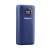 A-Data P20000QCD 20000mAh blue power bank side view