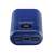 A-Data P20000QCD blue power bank ports