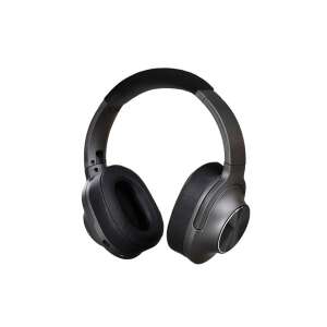 Omega Freestyle bežične slušalice ZEN FH0930, sive 96109243 - Omega