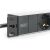 Nahaufnahme der Digitus DN-95411 Rack-Steckdosenleiste