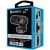 Sandberg 1080P Saver Webkamera Black 333-96 173874858