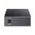 TP-Link TL-FC311A-2 convertoare media pentru rețea 1000 Mbit/s Monomodală Negru (TL-FC311A-2) 81281195