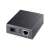 TP-Link TL-FC311A-2 Gigabit Media Converter, WDM, 1000Base-T to 1000Base-FX, SC csatlakozó