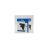 Hama C-600 Pro Webkamera csomagolása, fekete, Full HD webkamera doboz