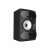Creative SBS E2900 Bluetooth Speaker System Black 51MF0490AA001 62472853}