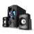 Creative SBS E2900 Bluetooth Speaker System Black 51MF0490AA001 62472853}