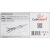 Gembird Cat5e 305m FTP Hálózati Kábel - Szürke 91726944