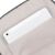 Puzdro na notebook Rivacase 7962 Anvik 82555711